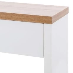 Ensemble D’entrée Mundai (2 éléments) -Magasin de meubles 1000220763 200812 06250800005 DETAILS P000000001000220763