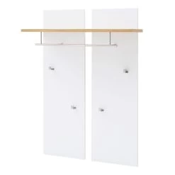 Ensemble D’entrée Mundai (2 éléments) -Magasin de meubles 1000220763 200812 06251100006 DETAILS P000000001000220763