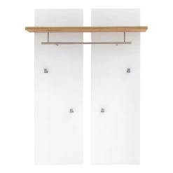 Ensemble D’entrée Mundai (2 éléments) -Magasin de meubles 1000220763 200812 06251500007 DETAILS P000000001000220763