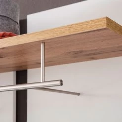 Ensemble D’entrée Mundai (2 éléments) -Magasin de meubles 1000220763 200812 06251700008 DETAILS P000000001000220763