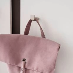 Ensemble D’entrée Mundai (2 éléments) -Magasin de meubles 1000220763 200812 06252100009 DETAILS P000000001000220763