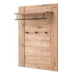 Ensemble D’entrée Coulogne II (4 élém.) -Magasin de meubles 1000220766 200812 06265500041 DETAILS P000000001000220766