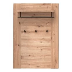 Ensemble D’entrée Coulogne II (4 élém.) -Magasin de meubles 1000220766 200812 06265700042 DETAILS P000000001000220766