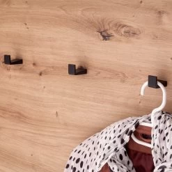 Ensemble D’entrée Coulogne II (4 élém.) -Magasin de meubles 1000220766 200812 06270300044 DETAILS P000000001000220766