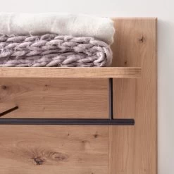 Ensemble D’entrée Coulogne II (4 élém.) -Magasin de meubles 1000220766 200812 06270600045 DETAILS P000000001000220766