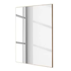 Ensemble D’entrée Coulogne II (4 élém.) -Magasin de meubles 1000220766 200812 06270900046 DETAILS P000000001000220766