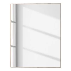 Ensemble D’entrée Coulogne II (4 élém.) -Magasin de meubles 1000220766 200812 06271200047 DETAILS P000000001000220766