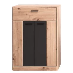 Ensemble D’entrée Coulogne II (4 élém.) -Magasin de meubles 1000220766 200812 06271800049 DETAILS P000000001000220766