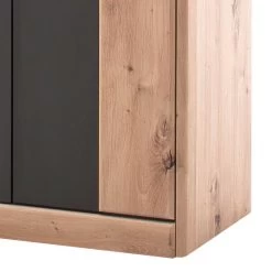 Ensemble D’entrée Coulogne II (4 élém.) -Magasin de meubles 1000220766 200812 06272900052 DETAILS P000000001000220766