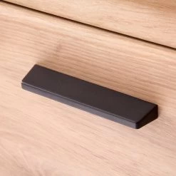 Ensemble D’entrée Coulogne II (4 élém.) -Magasin de meubles 1000220766 200812 06273100053 DETAILS P000000001000220766