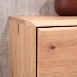 Ensemble D’entrée Coulogne II (4 élém.) -Magasin de meubles 1000220766 200812 06273400054 DETAILS P000000001000220766