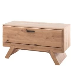 Ensemble D’entrée Coulogne II (4 élém.) -Magasin de meubles 1000220766 200812 06273600055 DETAILS P000000001000220766