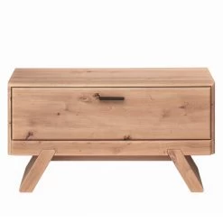 Ensemble D’entrée Coulogne II (4 élém.) -Magasin de meubles 1000220766 200812 06274000056 DETAILS P000000001000220766