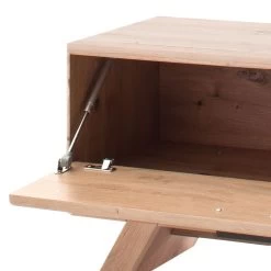 Ensemble D’entrée Coulogne II (4 élém.) -Magasin de meubles 1000220766 200812 06274500058 DETAILS P000000001000220766