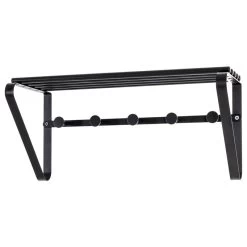 Porte-manteaux Mural Muscoda