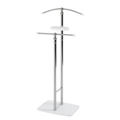 Valet De Chambre Richman