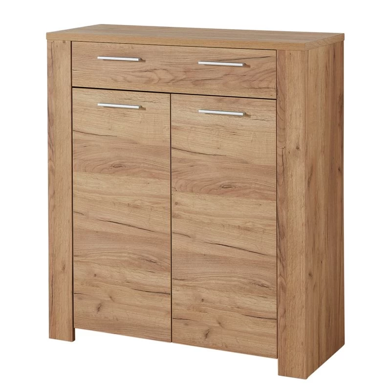 Meuble à Chaussure Castera 1 Meuble à Chaussure Castera