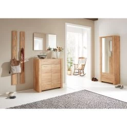 Meuble à Chaussure Castera 11 Meuble à Chaussure Castera -Magasin de meubles 1000222749 200826 06302700019 MOOD DETAILS P000000001000222749 mood