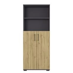 Armoire De Bureau GW-Profi 2.0 II -Magasin de meubles 1000222872 200821 11194400063 DETAILS P000000001000222872