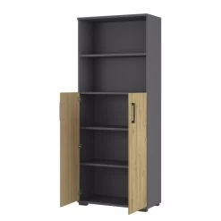Armoire De Bureau GW-Profi 2.0 II -Magasin de meubles 1000222872 200821 11194500064 DETAILS P000000001000222872