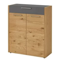 Meuble à Chaussures Levio III