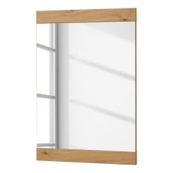 Ensemble D’entrée Levio II (5 éléments) -Magasin de meubles 1000223969 200911 07190100142 DETAILS P000000001000223969