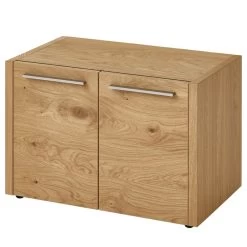 Ensemble D’entrée Levio II (5 éléments) -Magasin de meubles 1000223969 200911 07190600145 DETAILS P000000001000223969