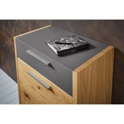 Ensemble D’entrée Levio II (5 éléments) -Magasin de meubles 1000223969 200911 07190900148 DETAILS P000000001000223969