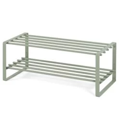 Étagère à Chaussures Welbeck I