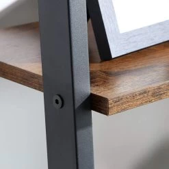 Étagère Leesville -Magasin de meubles 1000226207 200923 08240100005 DETAILS P000000001000226207