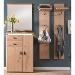 Ensemble D’entrée Ellinwood II (4 élém.)