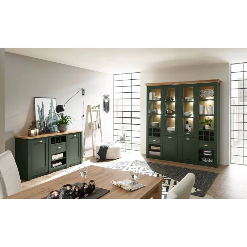 Vaisselier Cardet 2 Vaisselier Cardet – Image 2