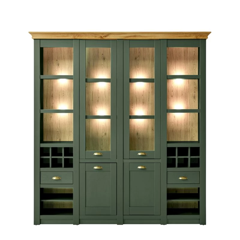 Vaisselier Cardet 4 Vaisselier Cardet – Image 4