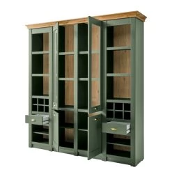 Vaisselier Cardet 14 Vaisselier Cardet -Magasin de meubles 1000227560 201016 13041500076 DETAILS P000000001000227560