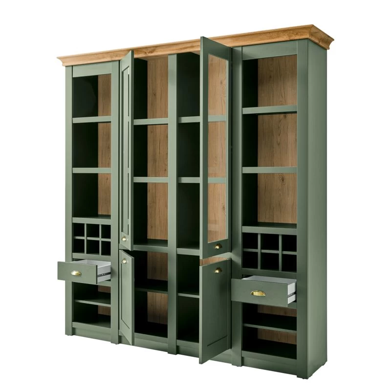 Vaisselier Cardet 5 Vaisselier Cardet – Image 5