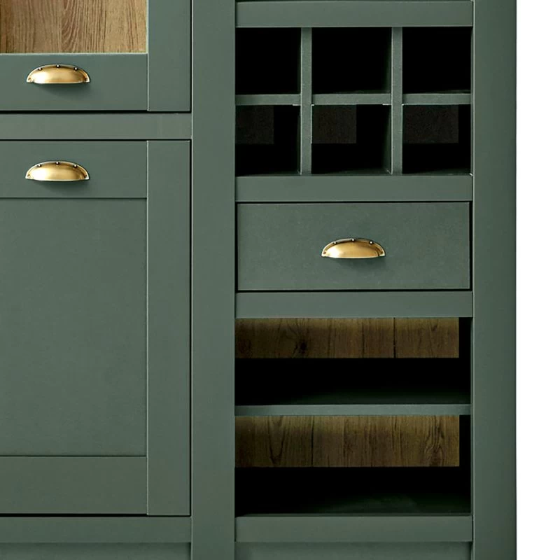 Vaisselier Cardet 7 Vaisselier Cardet – Image 7