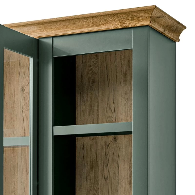 Vaisselier Cardet 8 Vaisselier Cardet – Image 8