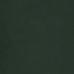 Vaisselier Cardet 18 Vaisselier Cardet -Magasin de meubles 1000227560 201016 13041900080 DETAILS P000000001000227560