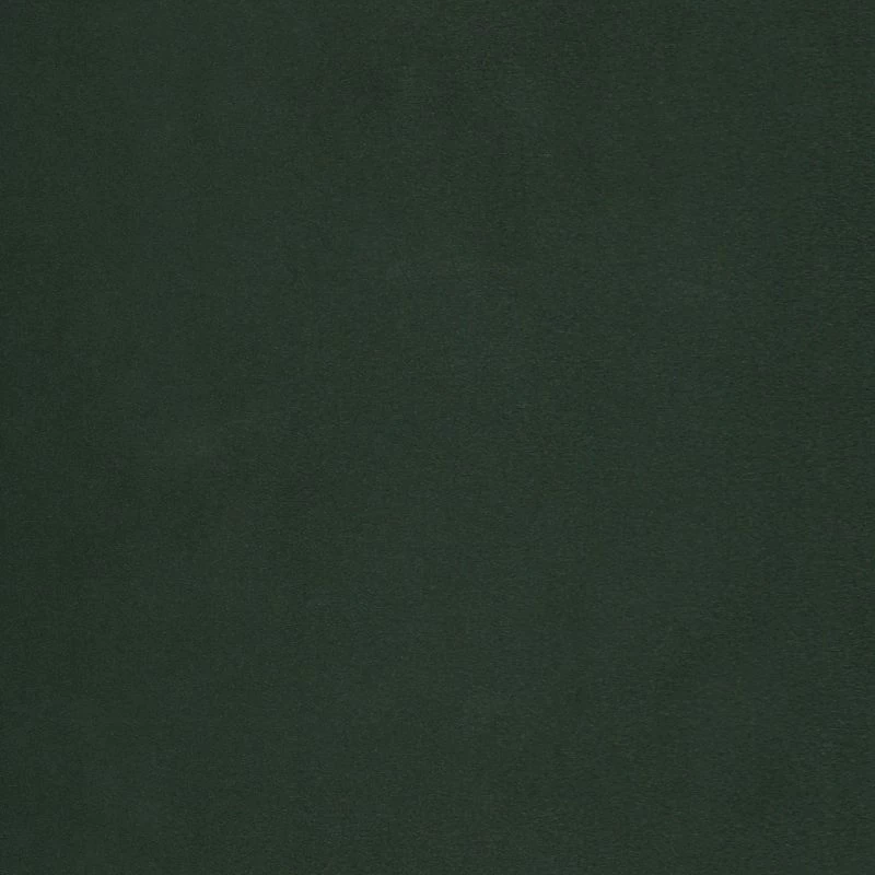 Vaisselier Cardet 9 Vaisselier Cardet – Image 9