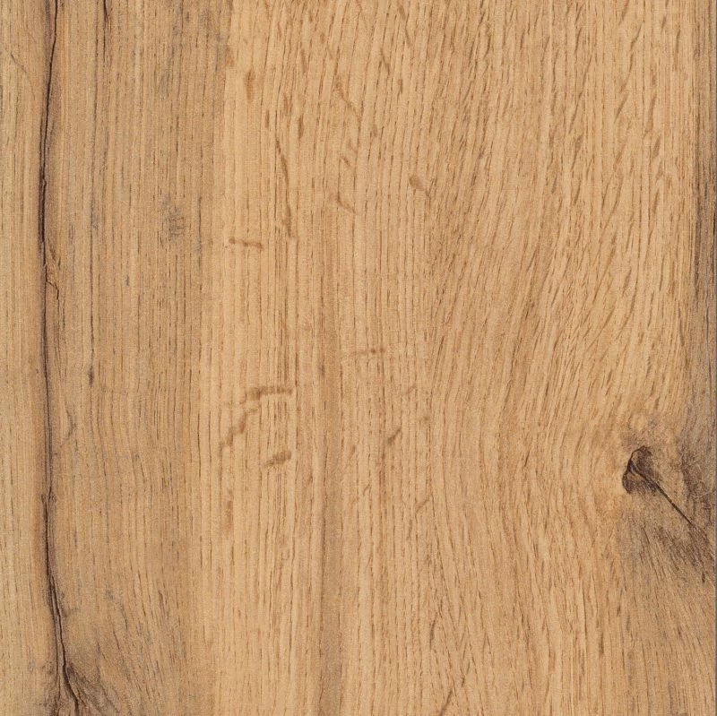 Vaisselier Cardet 10 Vaisselier Cardet – Image 10