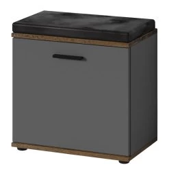 Ensemble D’entrée Chippewa II (4 élém.) -Magasin de meubles 1000228620 201022 13530800251 DETAILS P000000001000228620