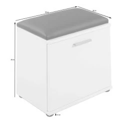 Ensemble D’entrée Chippewa II (4 élém.) -Magasin de meubles 1000228620 201022 13531800262 SKETCH DETAILS P000000001000228620 sketch