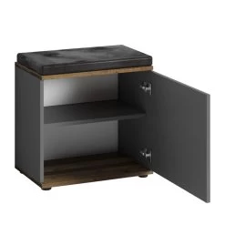 Ensemble D’entrée Chippewa II (4 élém.) -Magasin de meubles 1000228620 210219 09013200010 DETAILS P000000001000228620