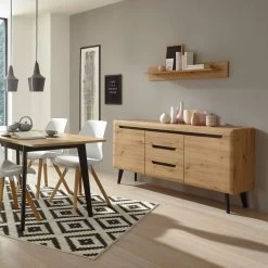 Tablette Tornac -Magasin de meubles 1000228627 201028 06293600003 MOOD DETAILS P000000001000228627 mood