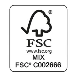 Tablette Tornac -Magasin de meubles 1000228627 201028 06294100005 DETAILS P000000001000228627