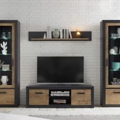 Étagère Murale Bozel -Magasin de meubles 1000228638 201028 06315800054 MOOD DETAILS P000000001000228638 mood