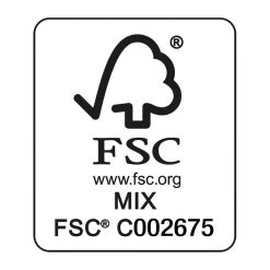 Étagère Murale Bozel -Magasin de meubles 1000228638 201028 06320400056 DETAILS P000000001000228638