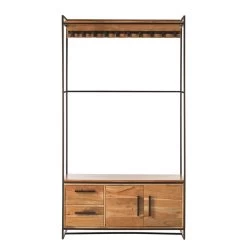 Vestiaire D’entrée Woodson I 15 Vestiaire D’entrée Woodson I -Magasin de meubles 1000230535 210113 13163300018 DETAILS P000000001000230535