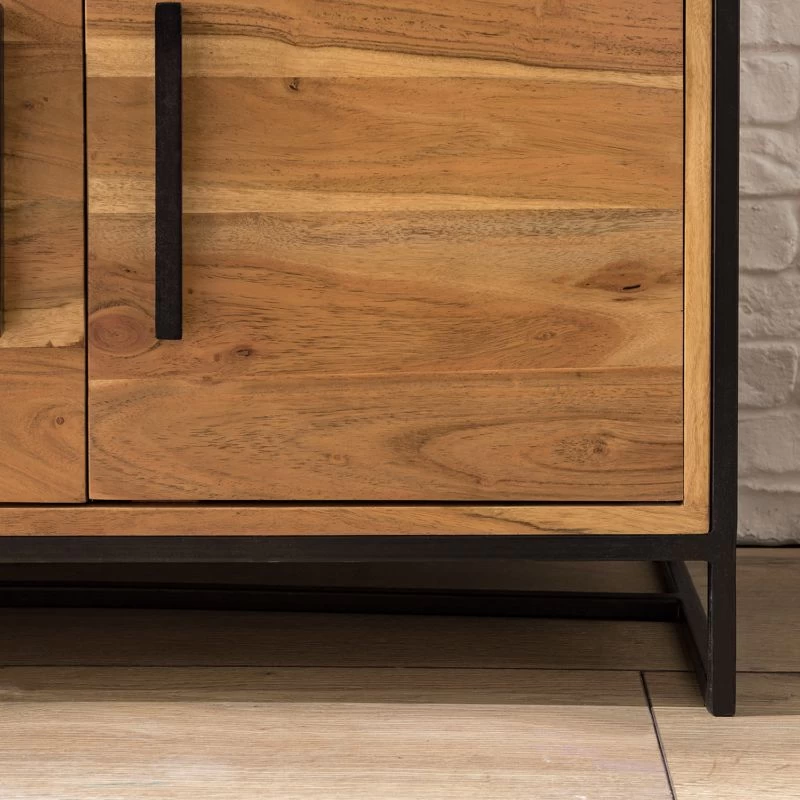 Vestiaire D’entrée Woodson I 12 Vestiaire D’entrée Woodson I – Image 12