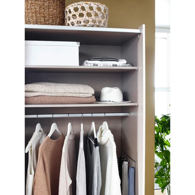 Armoire à Portes Coulissantes Santiago 8 Armoire à Portes Coulissantes Santiago – Image 8